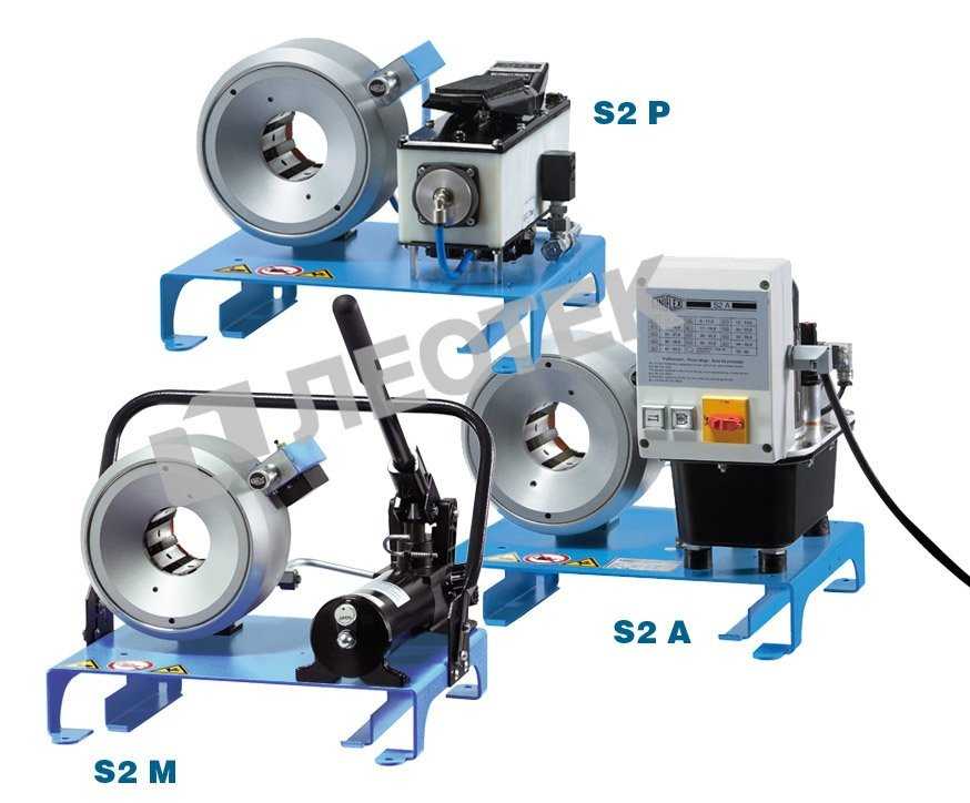 Отзывы на компанию Леотек в г. Екатеринбург c фото