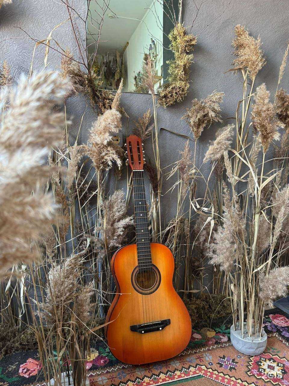 Отзывы на компанию Funnystil_decor в Барнауле c фото