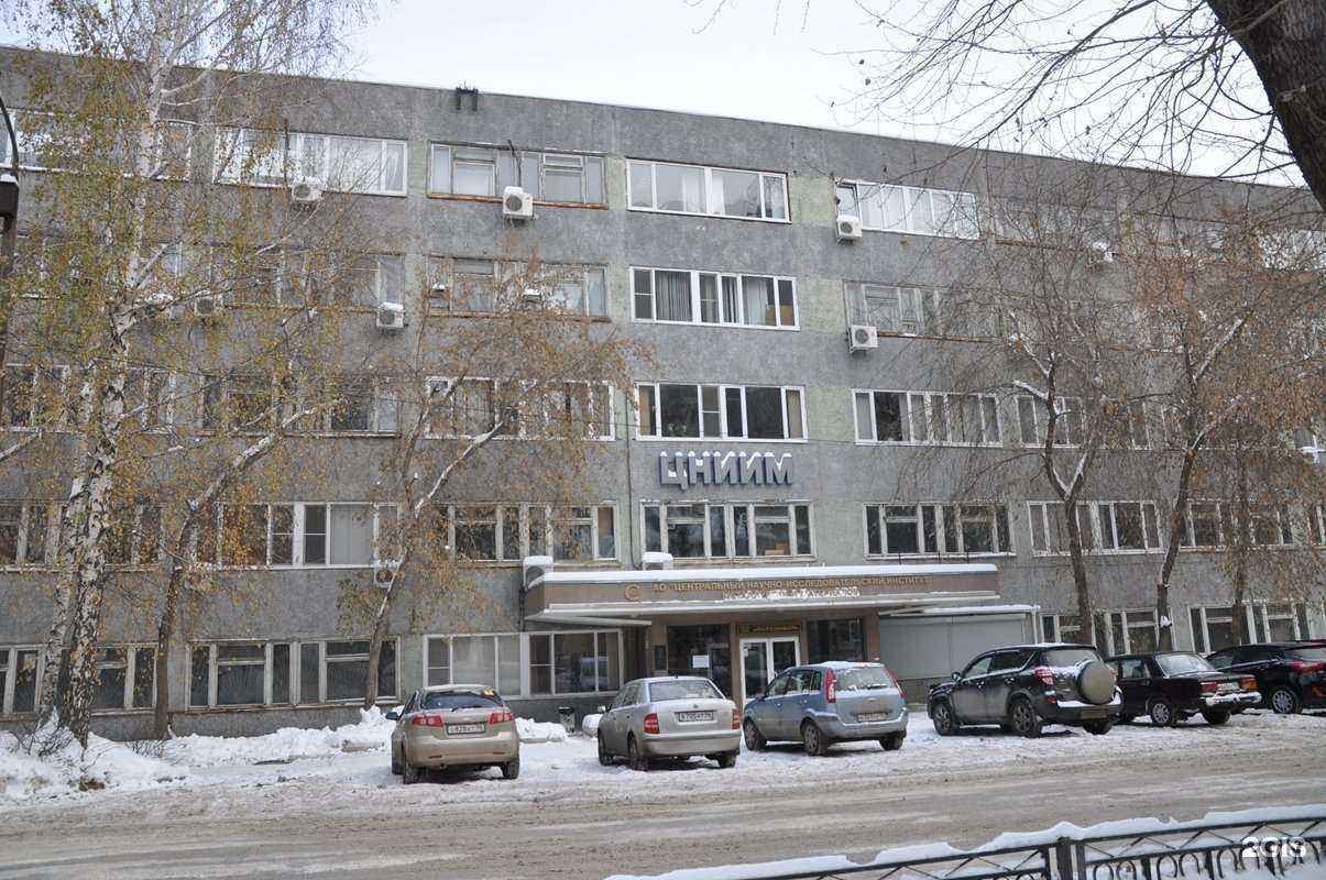 Отзывы на компанию Юридический департамент Урала в Екатеринбурге c фото