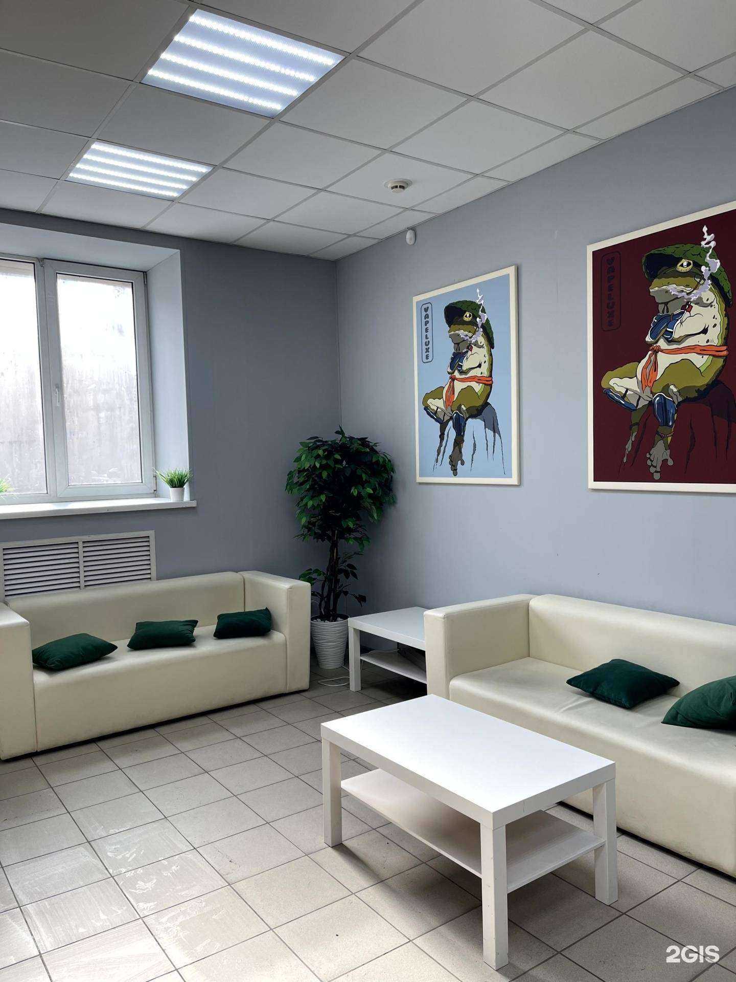 Отзывы на компанию Vapeluxe в Челябинске c фото