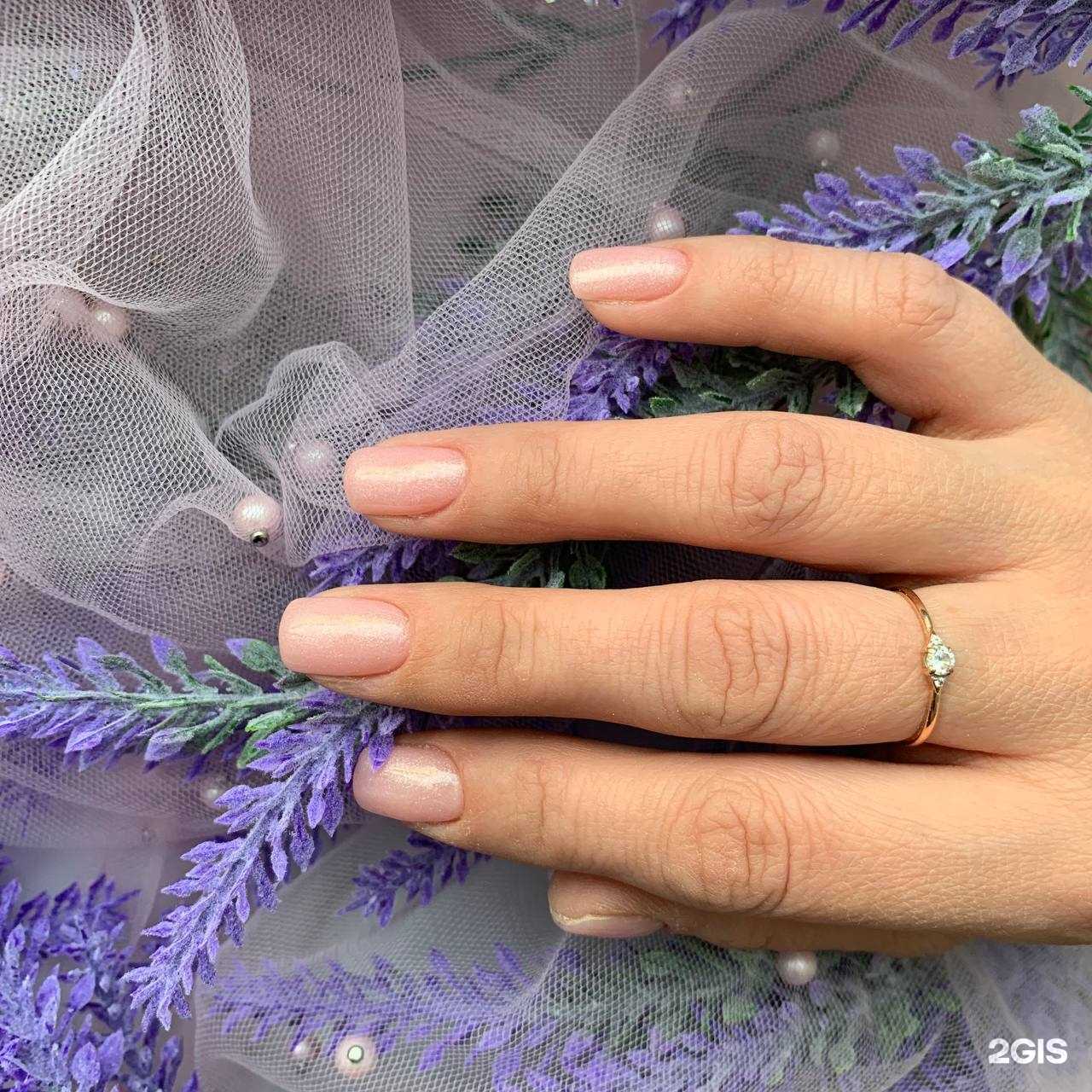 Отзывы на компанию Beauty Sisters Studio в г. Якутск c фото