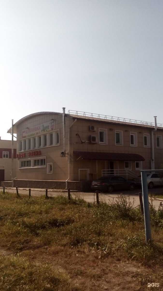 Отзывы на компанию Тайга в Новосибирске c фото - фотография 2 из 2