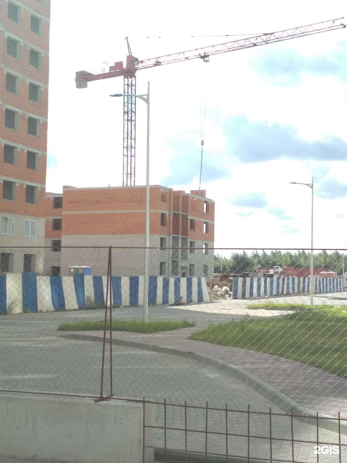 Отзывы на компанию Наш продукт в г. Калининград c фото