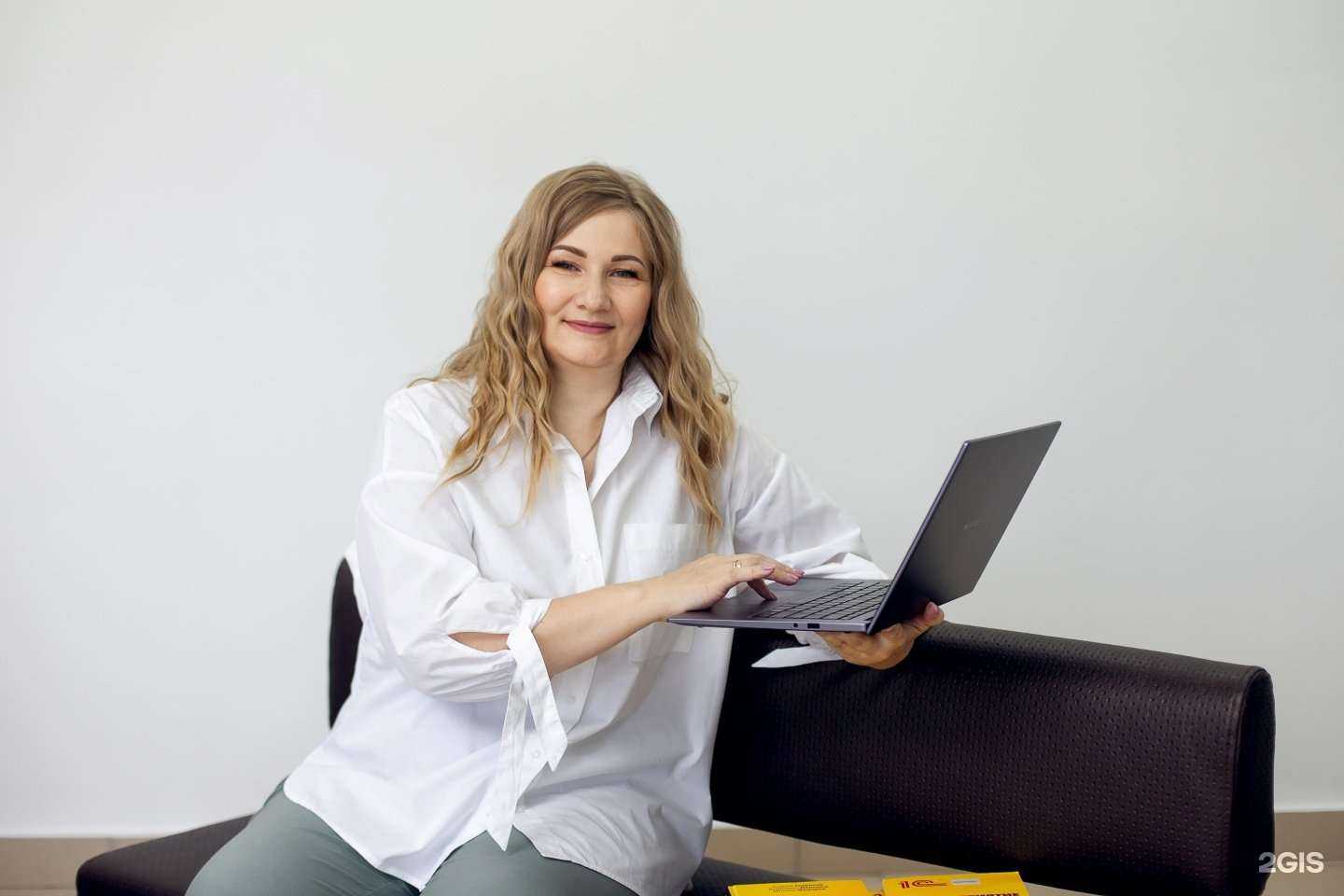 Отзывы на компанию Ратаир в г. Абакан c фото