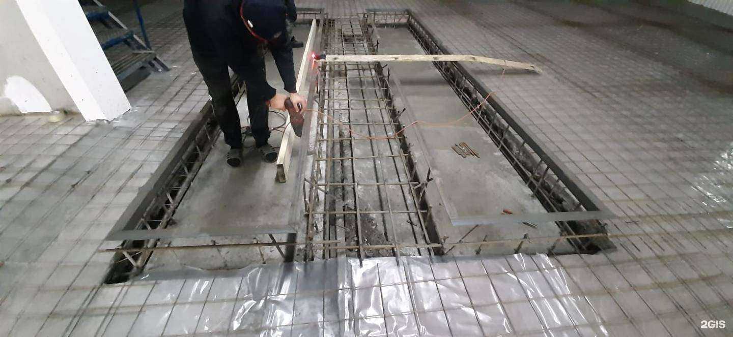 Отзывы на компанию Строительная компания в Кемерове c фото