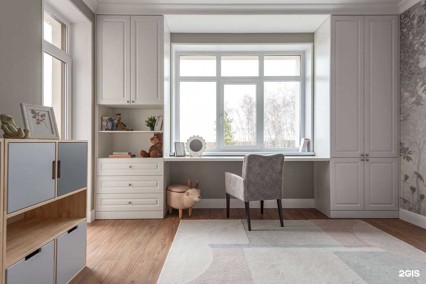 Отзывы на компанию Н-мебель в Челябинске c фото