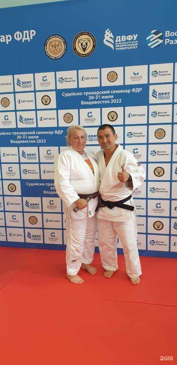 Отзывы на компанию Норд  Джим в Находке c фото