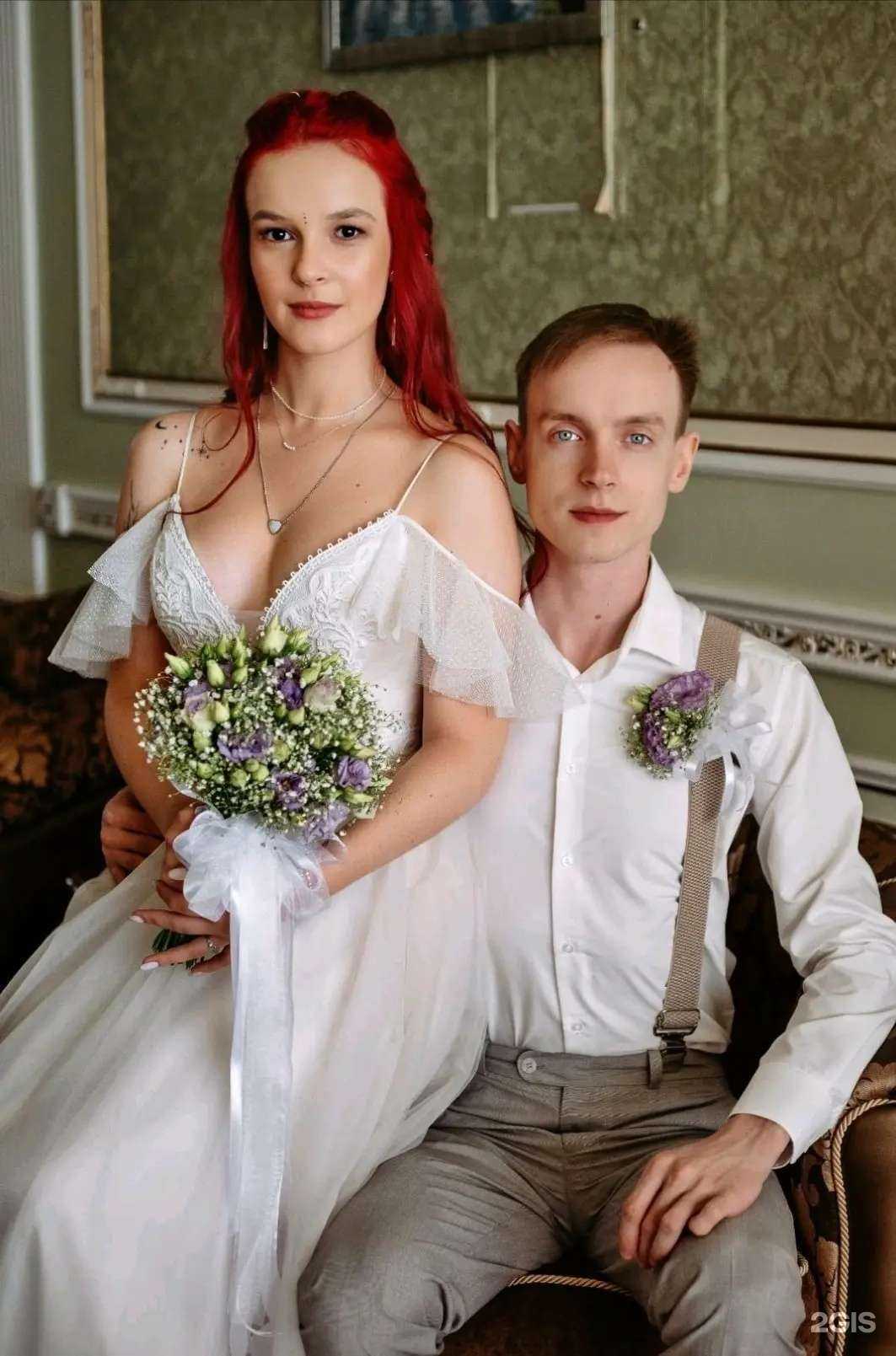 Отзывы на компанию Art dari may в Тольятти c фото