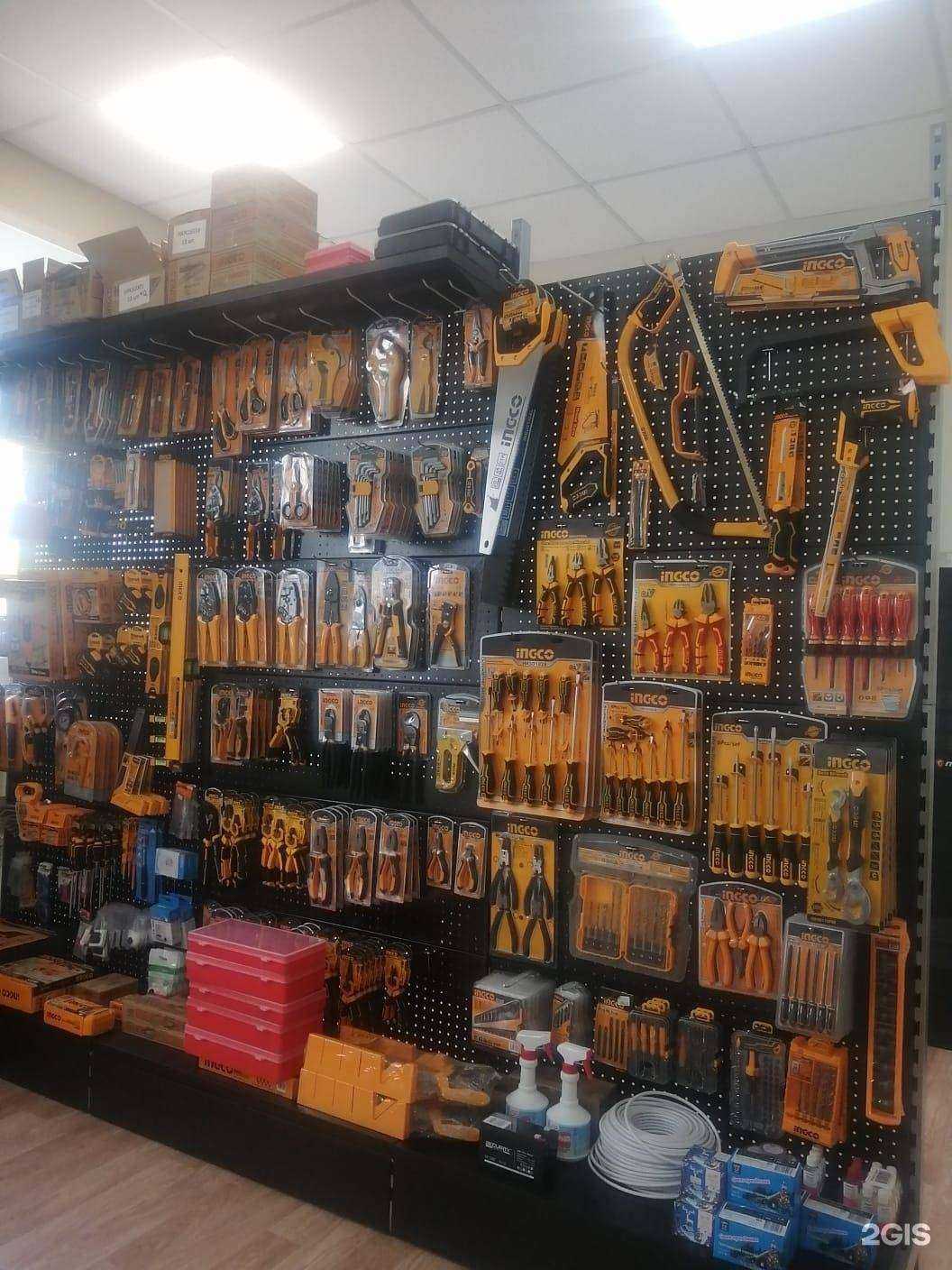 Отзывы на компанию Новая Европа в г. Барнаул c фото