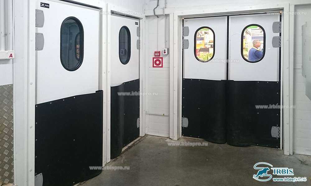 Отзывы на компанию Ирбис групп в г. Нижний Тагил c фото