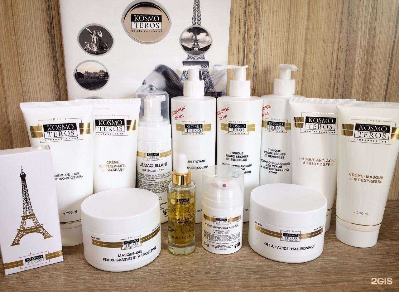 Отзывы на компанию Фреш в Хабаровске c фото