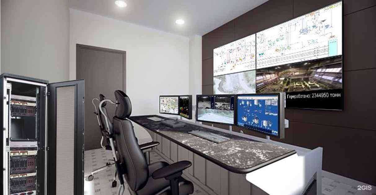 Отзывы на компанию НПП АНОД в г. Белгород c фото