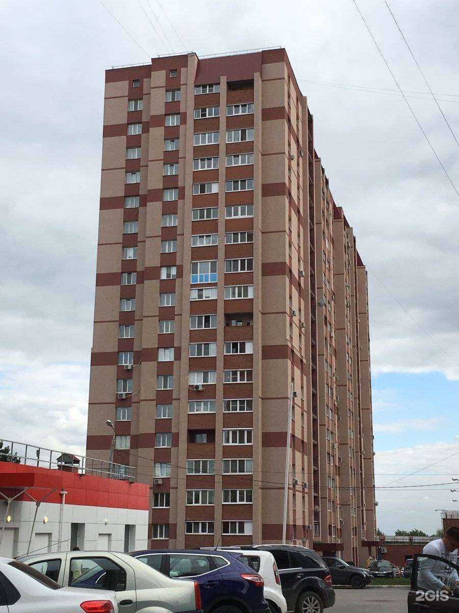 Отзывы на компанию Актив в Самаре c фото - фотография 2 из 2