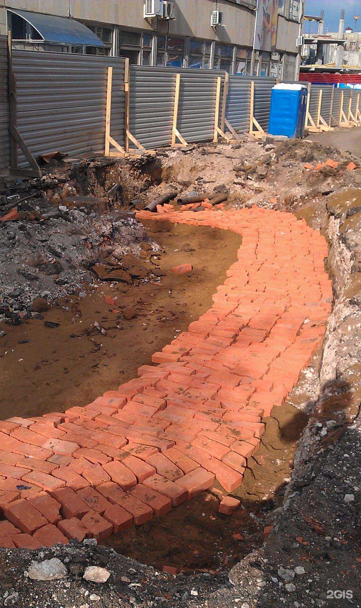 Отзывы на компанию Архис в г. Саранск c фото