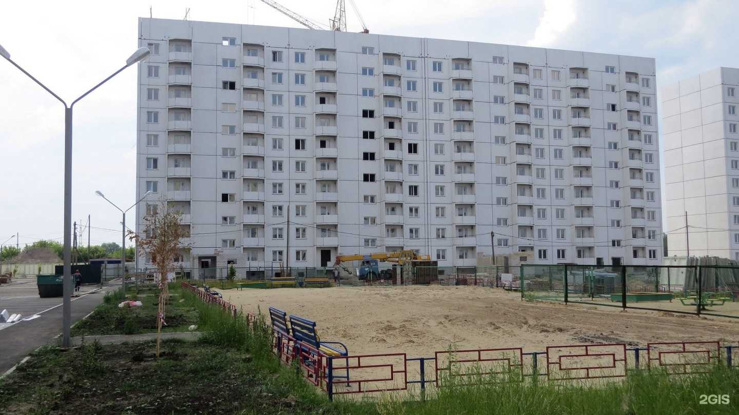 Отзывы на компанию Jasmin в Тюмени c фото - фотография 2 из 2