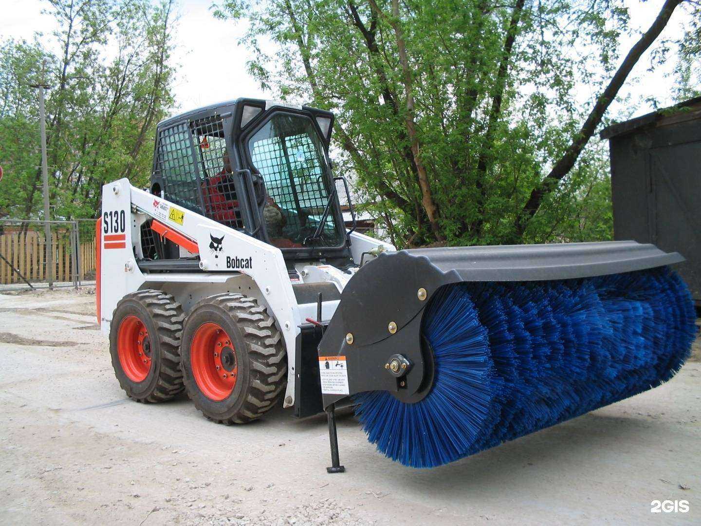 Отзывы на компанию Евромакс в Челябинске c фото