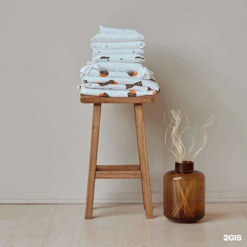 Отзывы на компанию Рант в г. Орехово-Зуево c фото