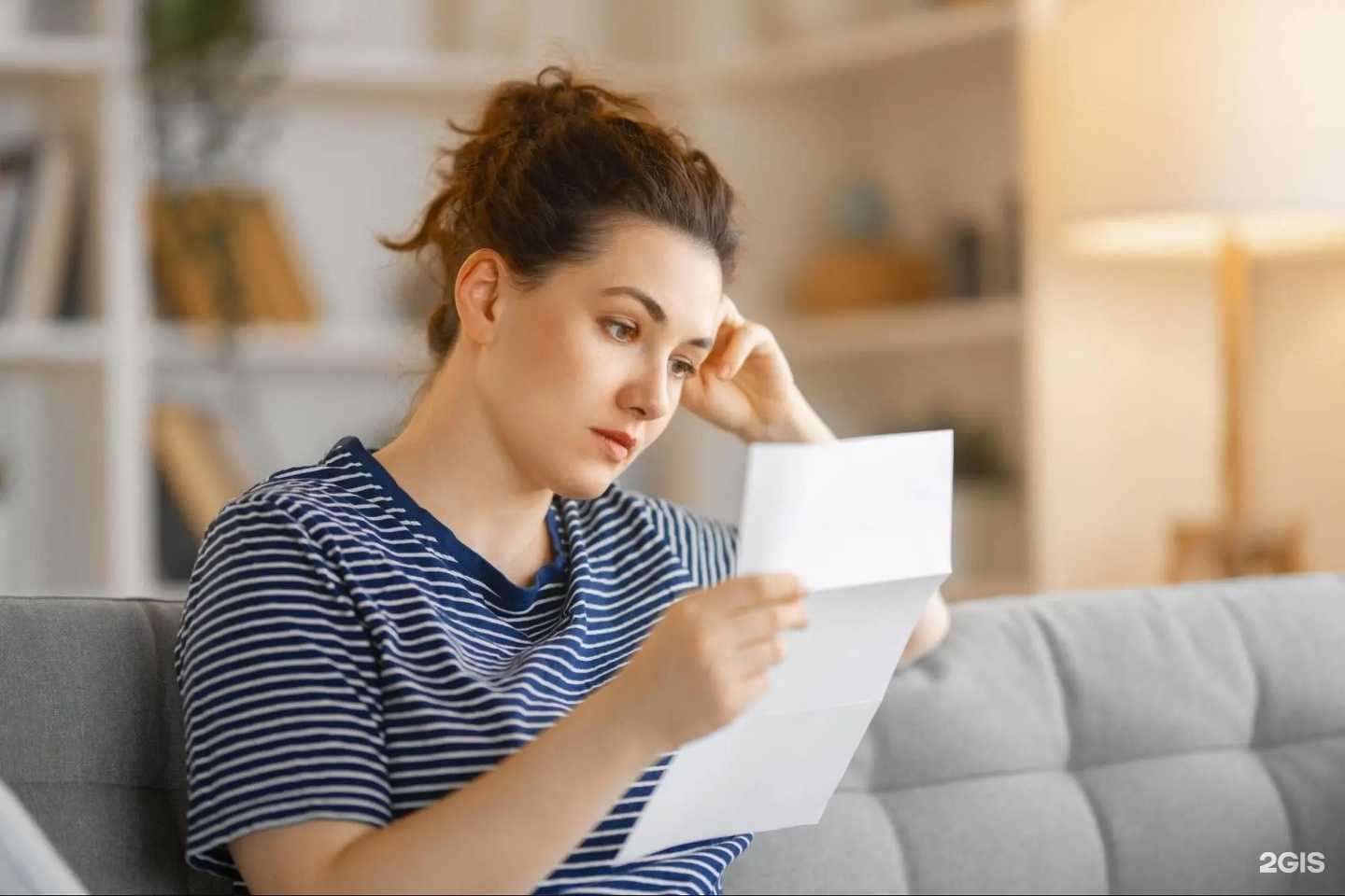 Отзывы на компанию Нетдолгофф в г. Копейск c фото