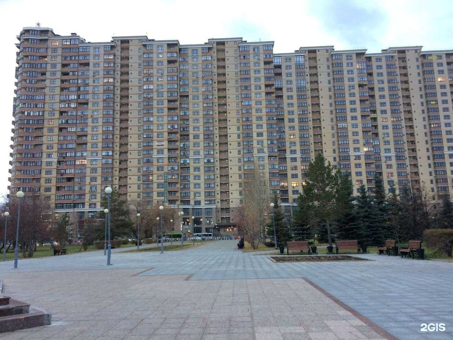 Отзывы на компанию Клининг Еноты в Тюмени c фото