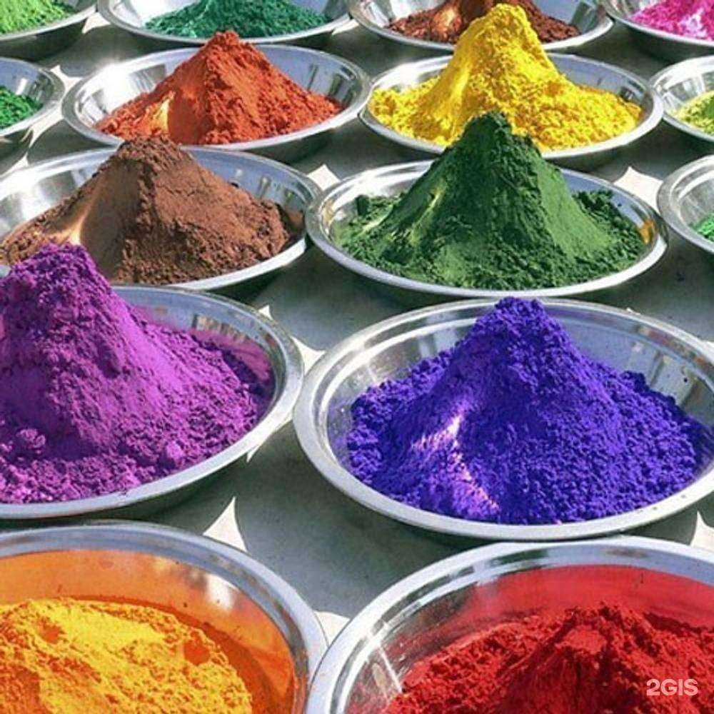 Отзывы на компанию ОренХимпром в г. Оренбург c фото