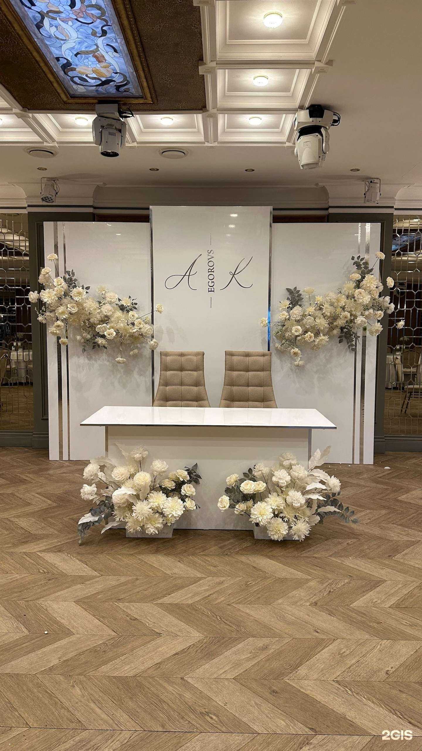 Отзывы на компанию Decor_Cheb в Чебоксарах c фото