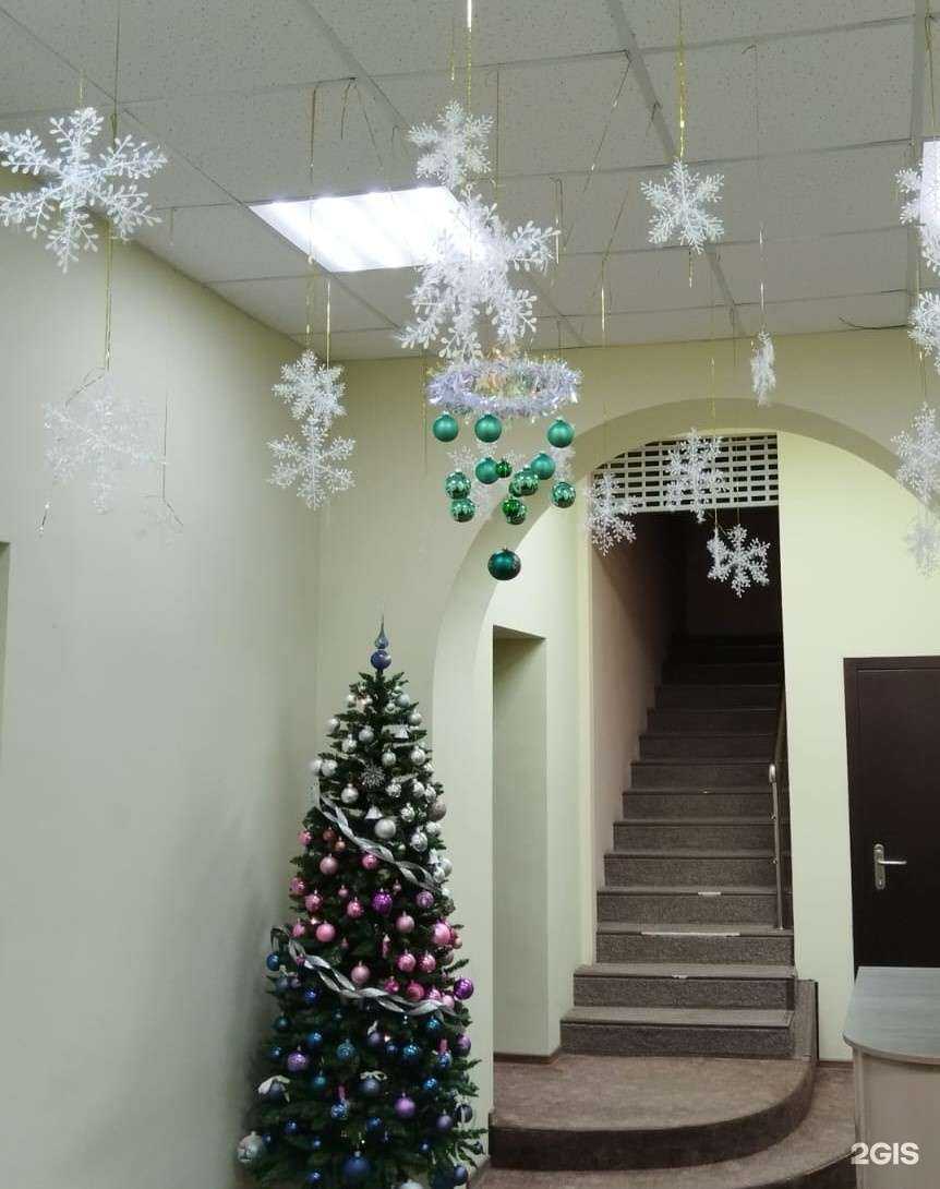 Отзывы на компанию Сота в г. Южно-Сахалинск c фото