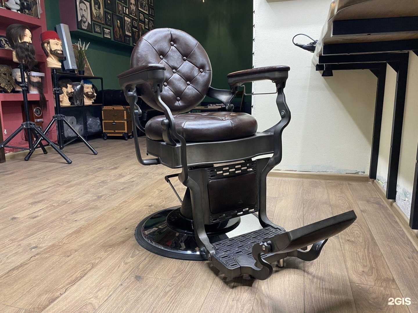 Отзывы на компанию Empire в г. Дубна c фото