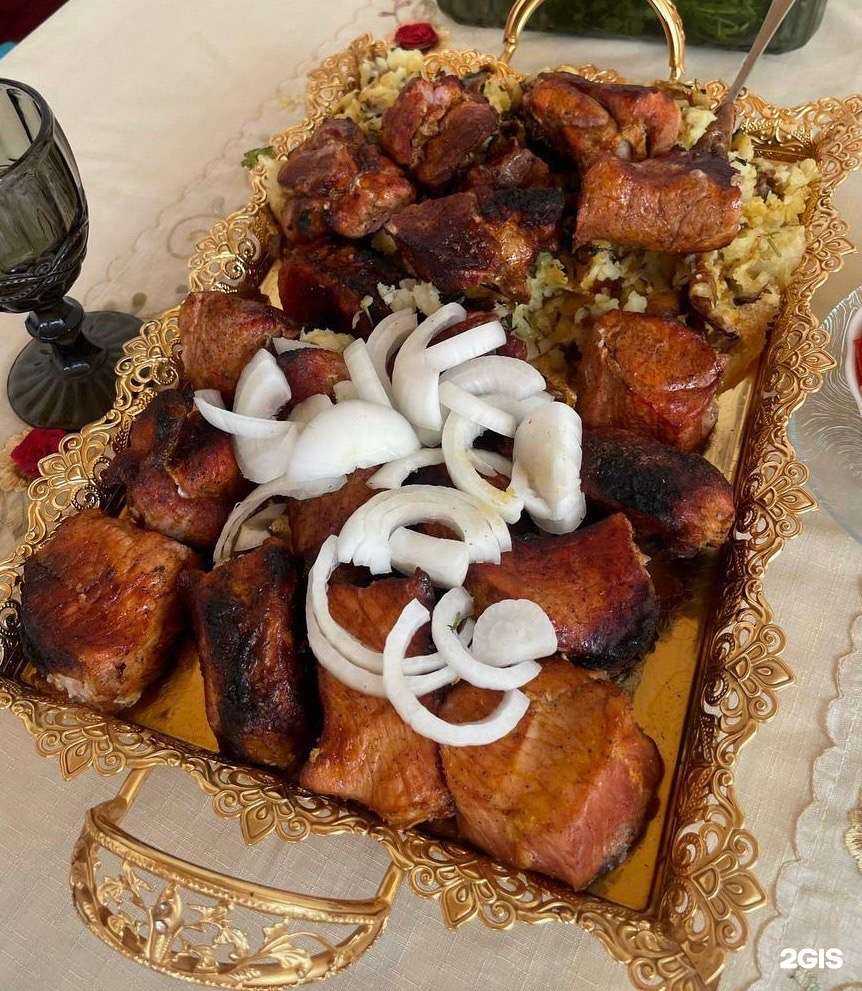 Отзывы на компанию Ничего лишнего в г. Чита c фото