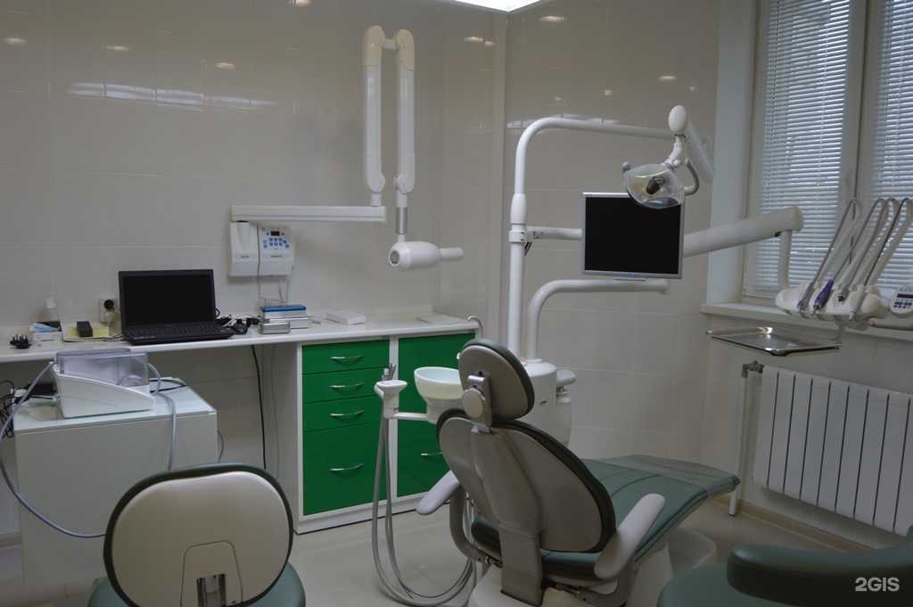 Отзывы на компанию Дентал-С Люкс в г. Екатеринбург c фото