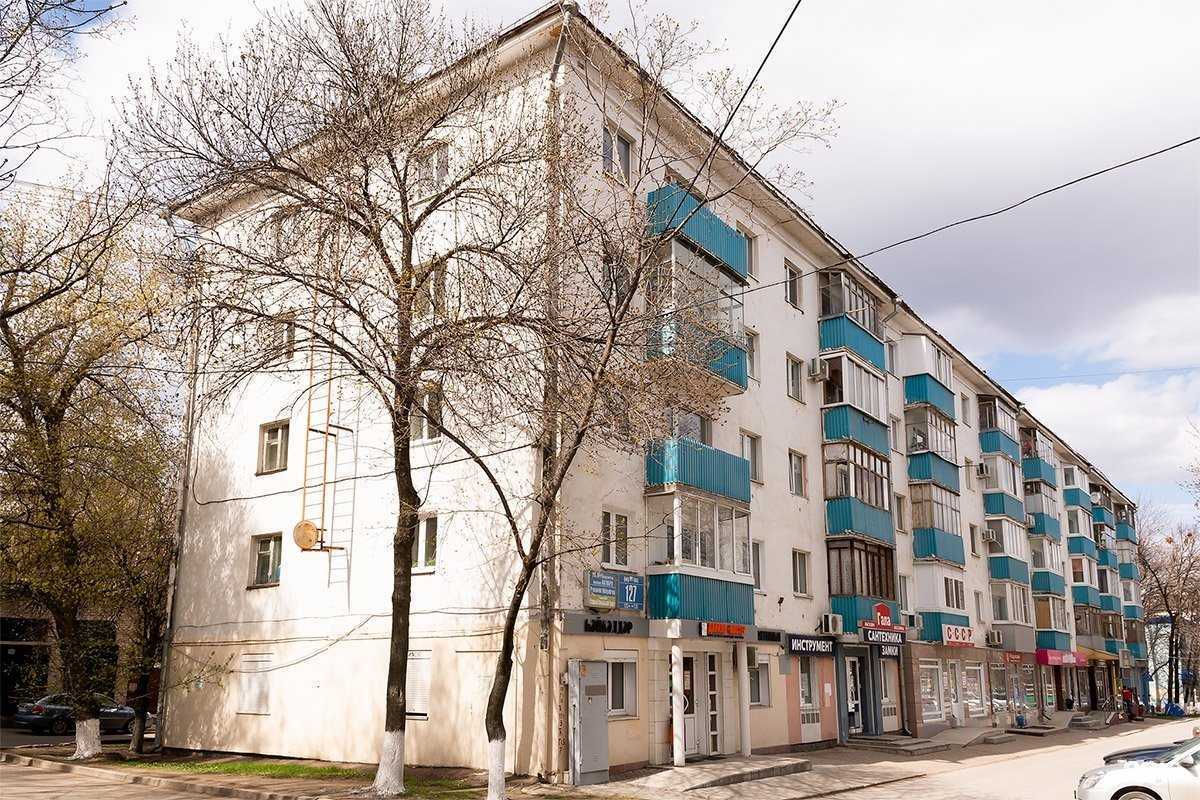 Отзывы на компанию Рыболовный мир в Уфе c фото - фотография 2 из 2