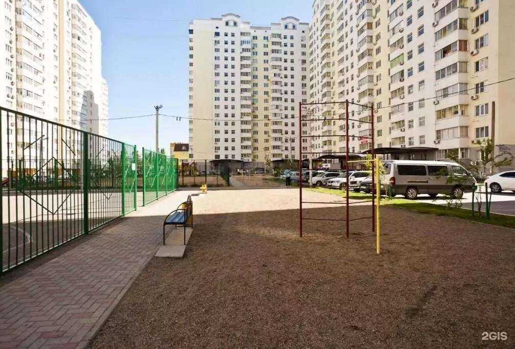 Отзывы на компанию Шопоголик в Краснодаре c фото - фотография 2 из 2