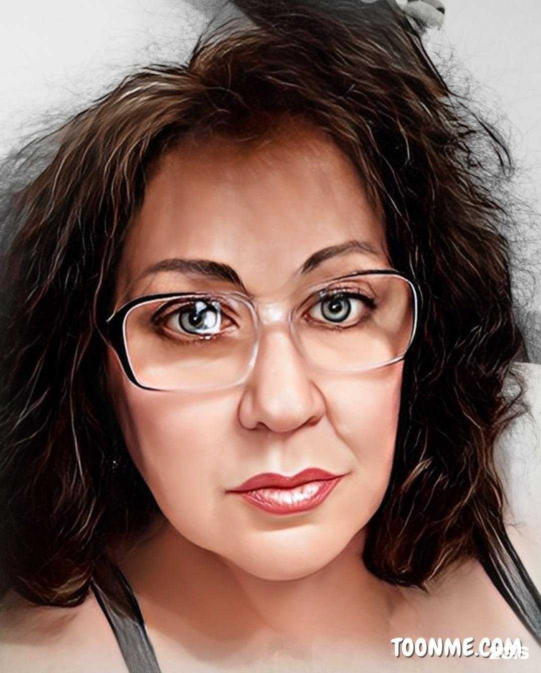 Отзывы на компанию Promo-оптика в Кемерове c фото