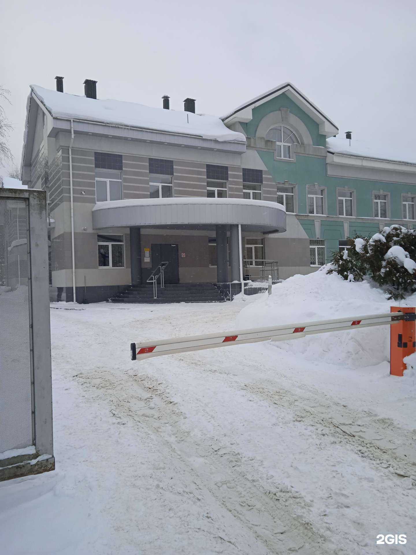 Отзывы на компанию Земля плюс в г. Иваново c фото