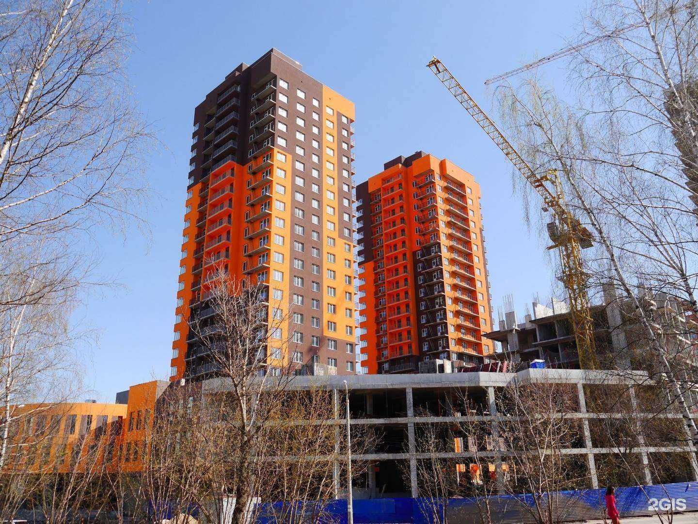 Отзывы на компанию E-toncar в Нижнем Новгороде c фото - фотография 2 из 2