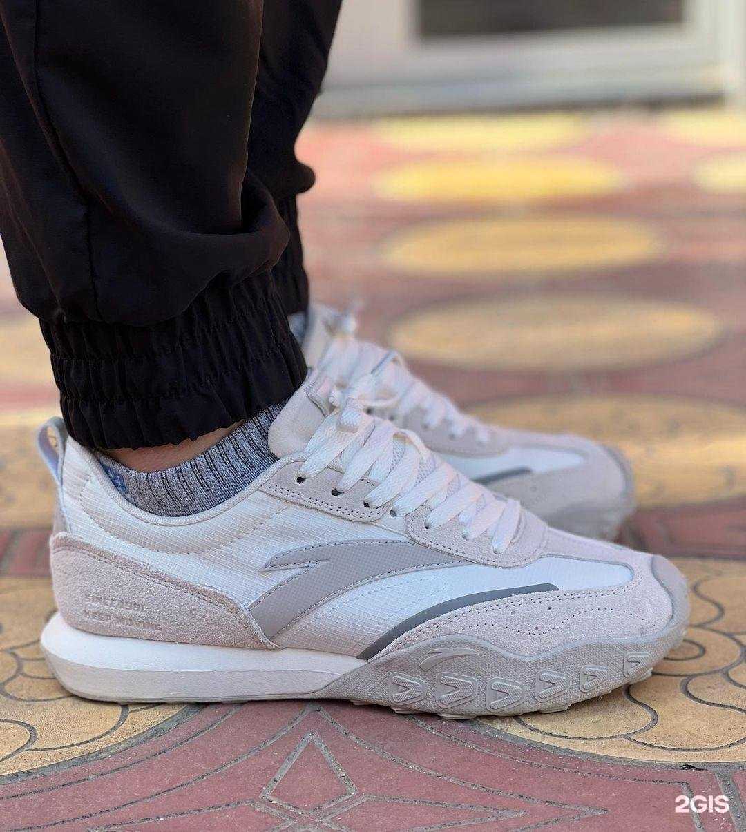 Отзывы на компанию United Sports в Махачкале c фото