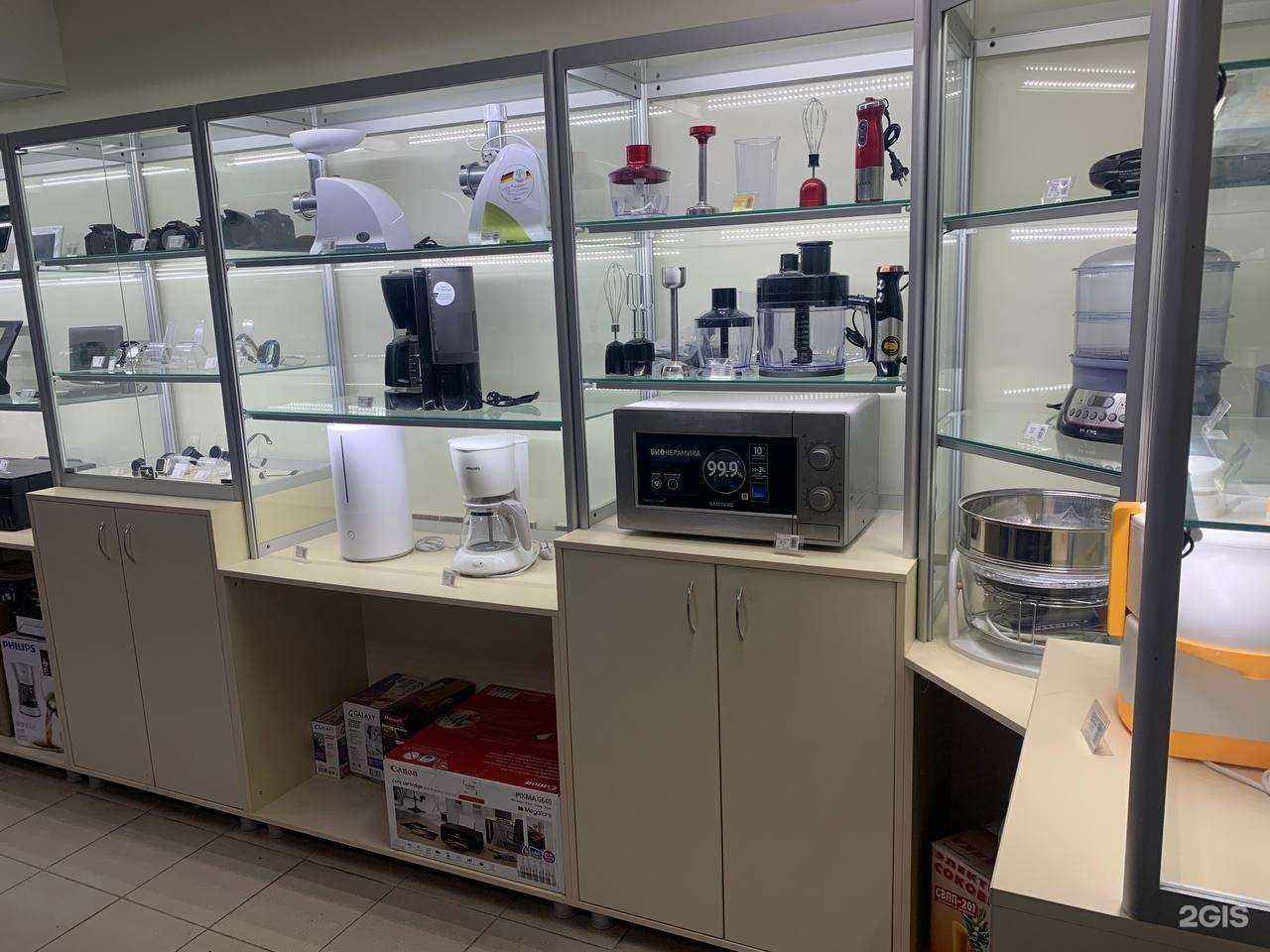 Отзывы на компанию Ломбардия Билс в Тамбове c фото