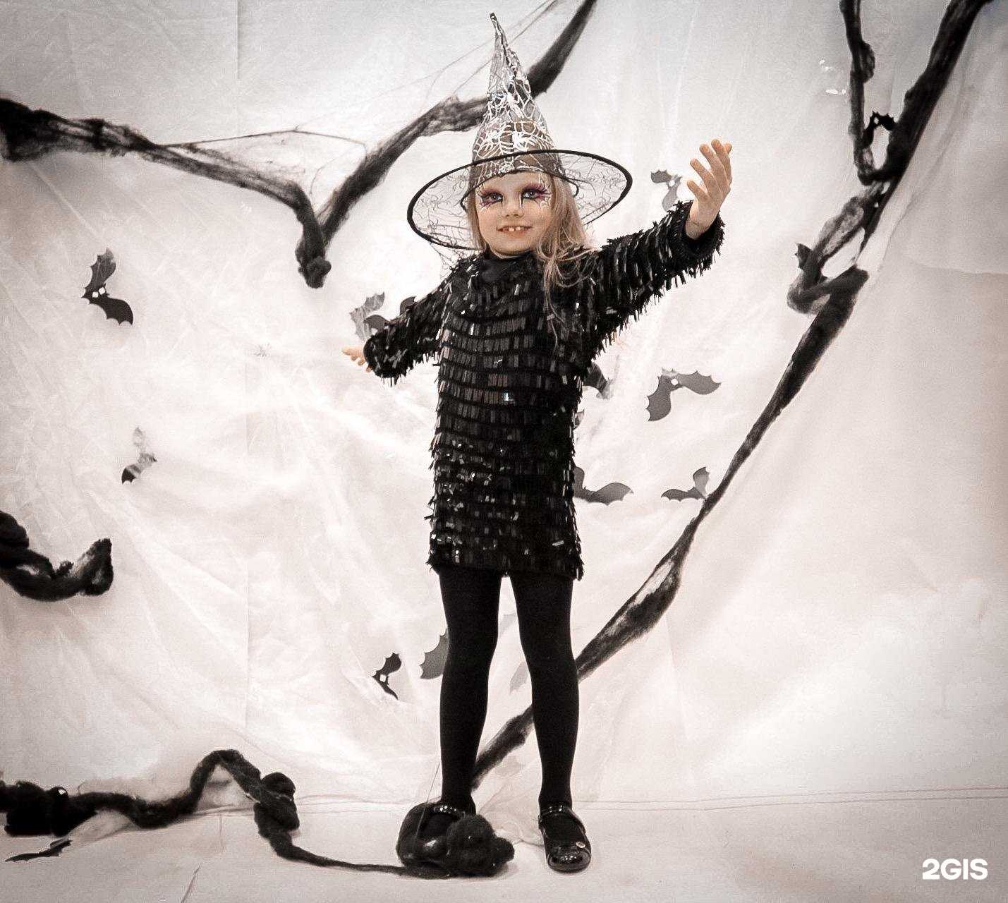 Отзывы на компанию Ласточка в г. Королёв c фото