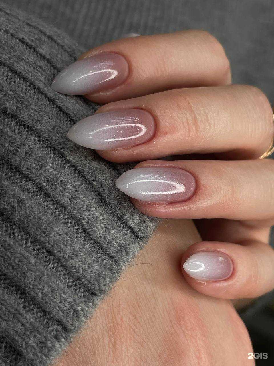 Отзывы на компанию Мастерская Шереметьевой в Уфе c фото