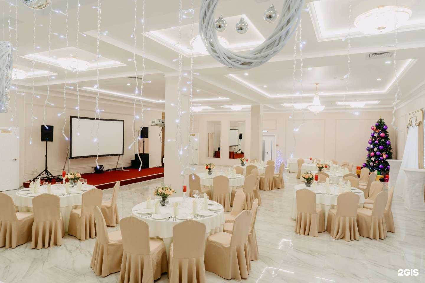 Отзывы на компанию Сююмбикэ в г. Казань c фото