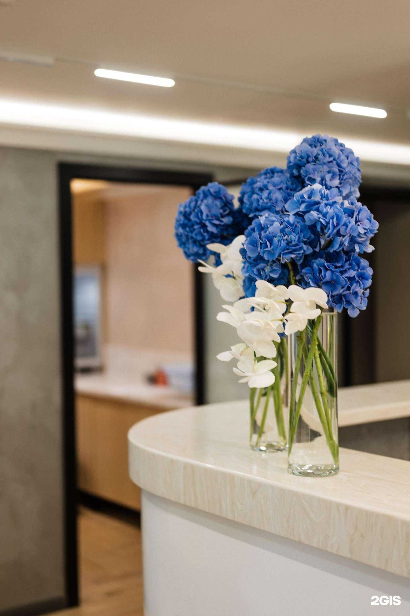 Отзывы на компанию Dr.White в г. Иркутск c фото