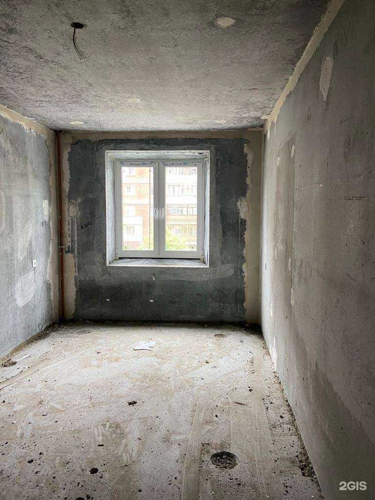 Отзывы на компанию СЗ Би. Ай. Ди групп в Миассе c фото