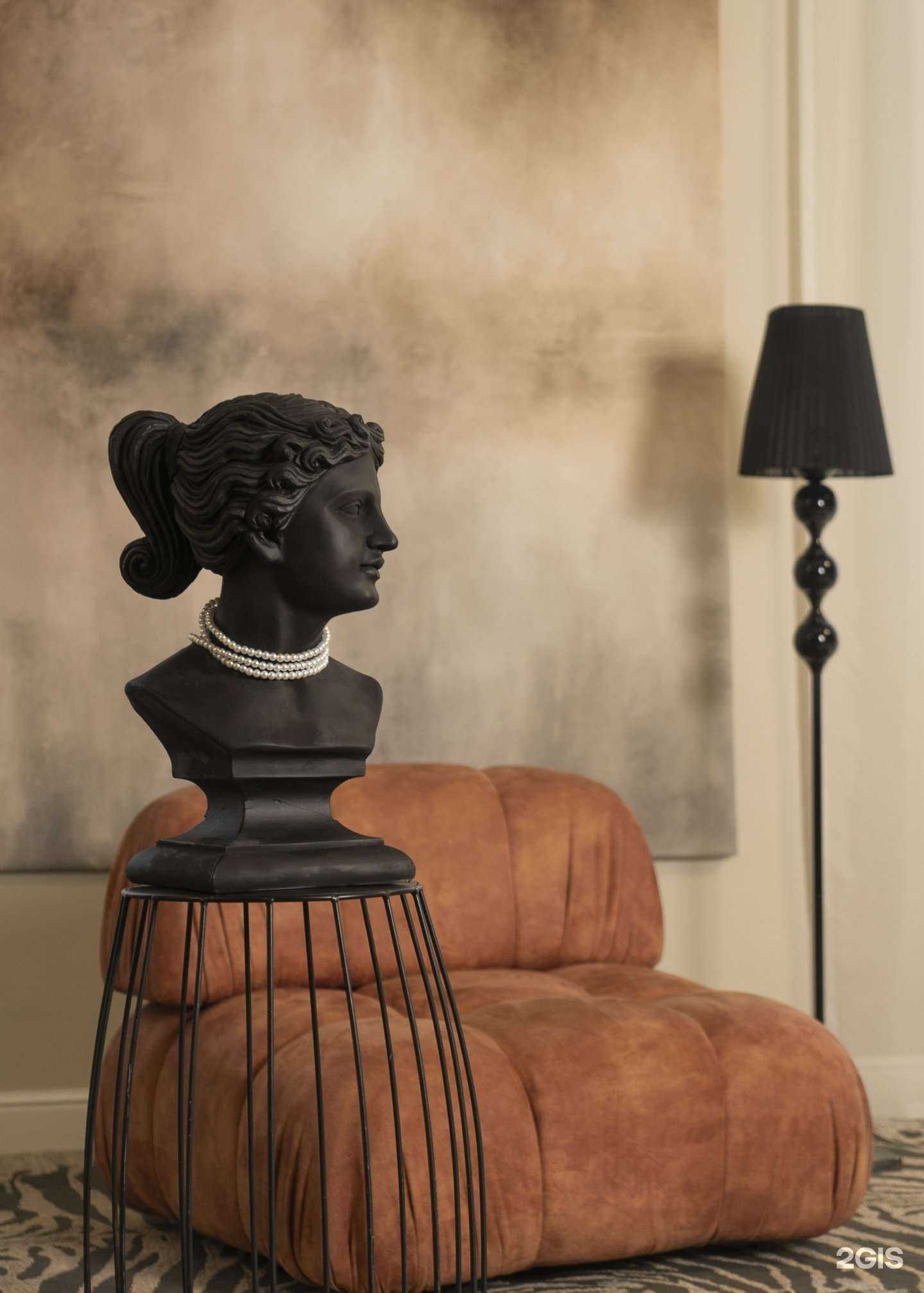 Отзывы на компанию Белый осёл в г. Краснодар c фото