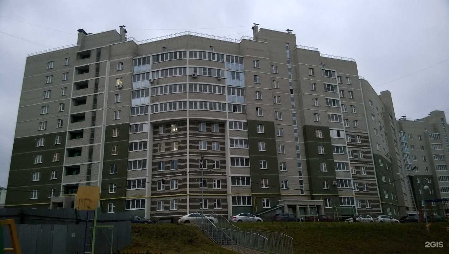 Отзывы на компанию Сами с усами в Белгороде c фото - фотография 2 из 2