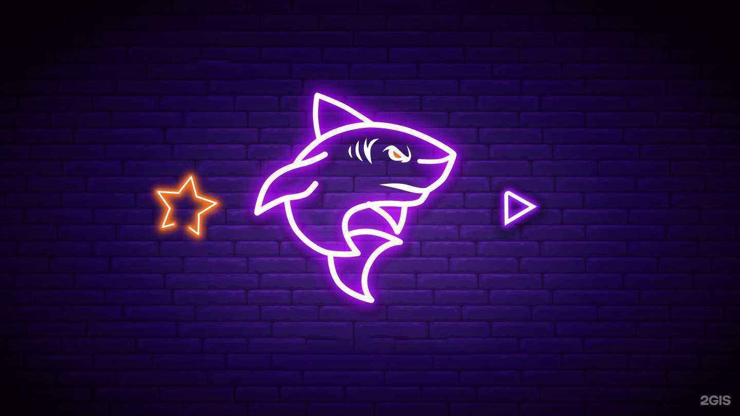 Отзывы на компанию AutoPlay в Новокузнецке c фото