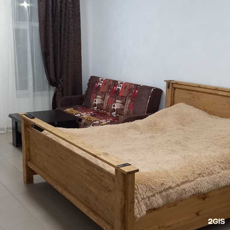 Отзывы на компанию Престиж! в г. Черкесск c фото