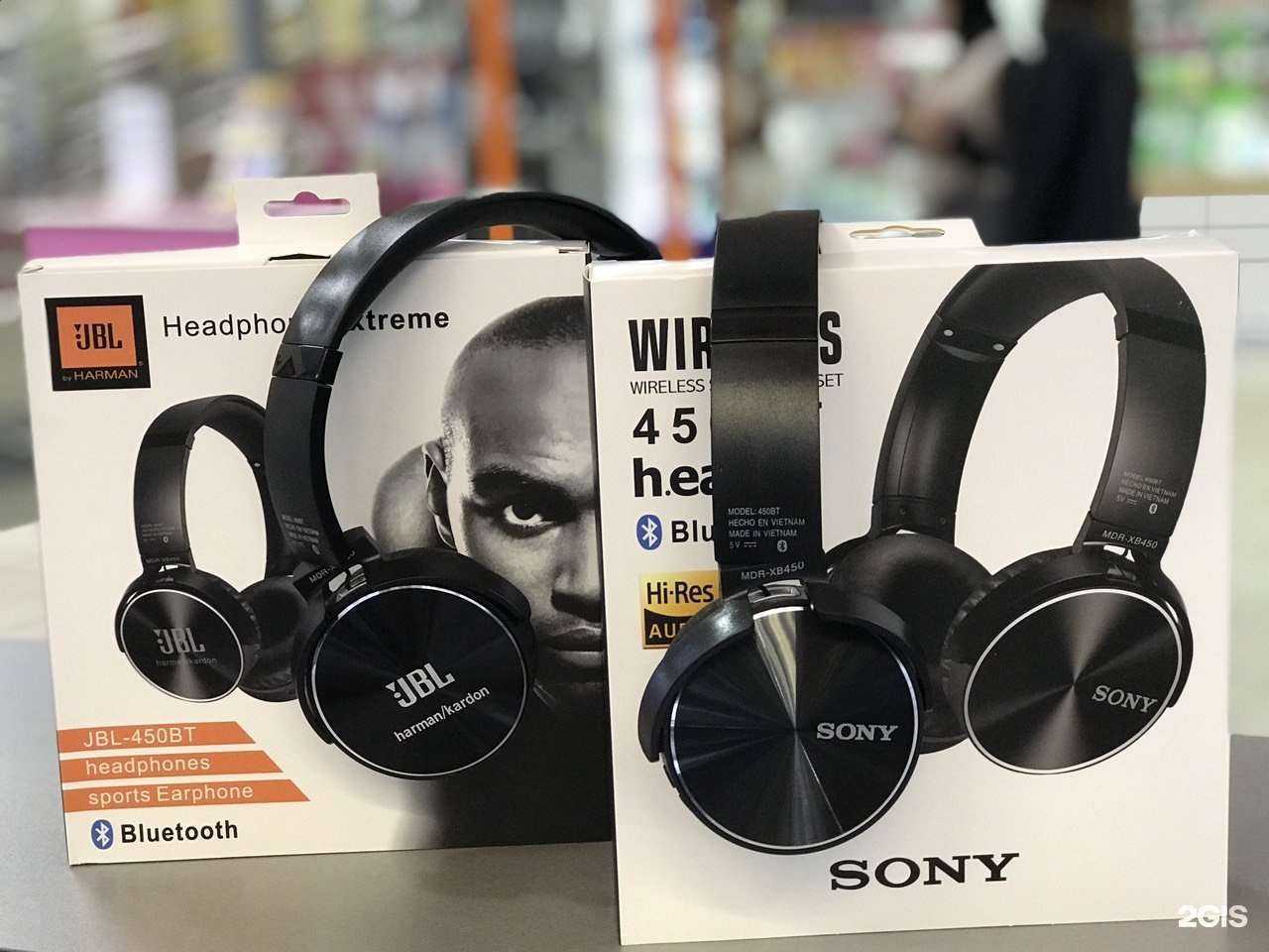 Отзывы на компанию Hoco в Иркутске c фото