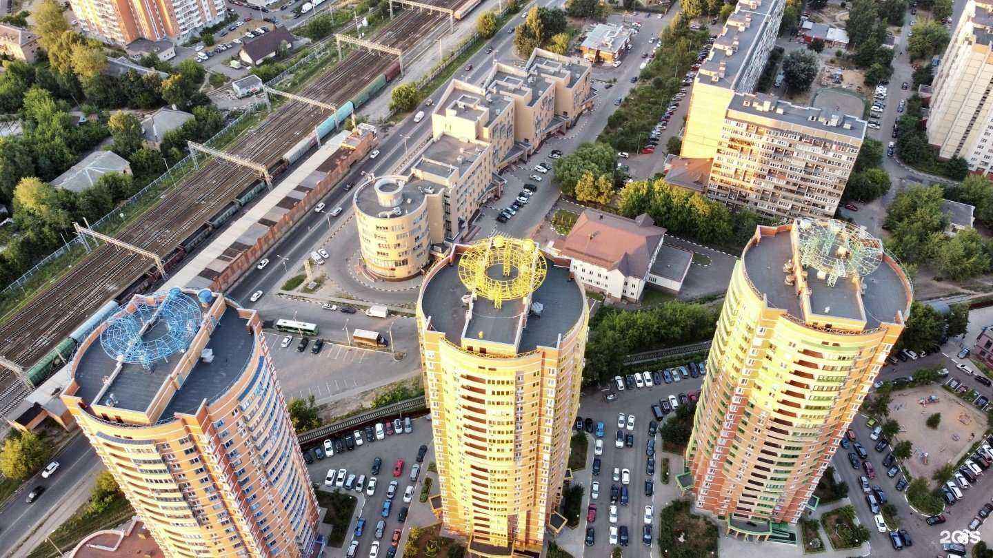 Отзывы на компанию Юридическая консультация адвоката Чернова А.Е. в Балашихе c фото - фотография 2 из 2