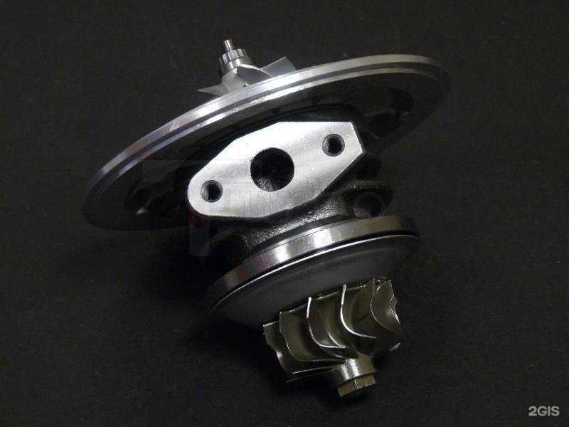 Отзывы на компанию ТурбоDело в Калининграде c фото