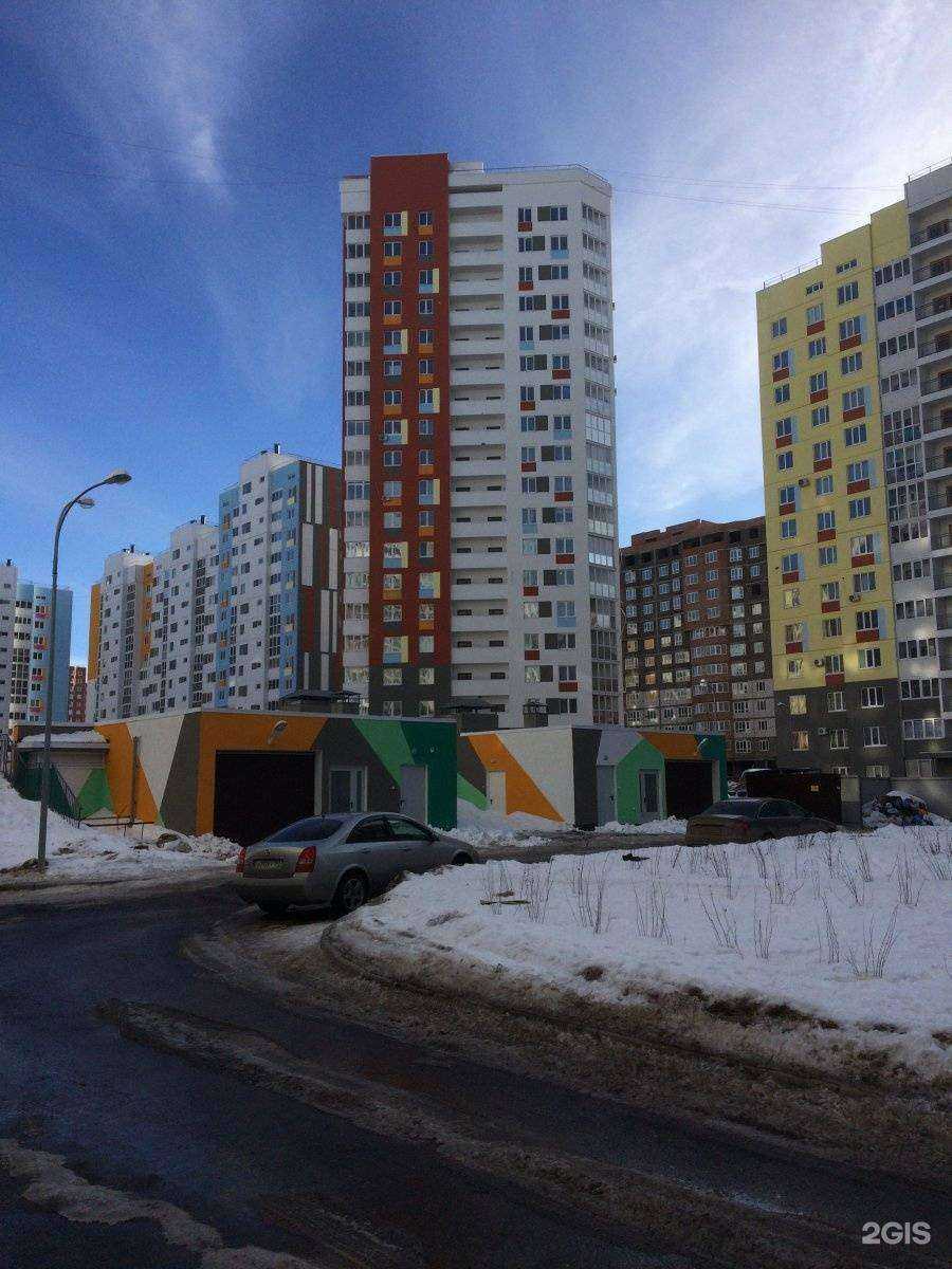 Отзывы на компанию Пенный Бум в Оренбурге c фото - фотография 2 из 2