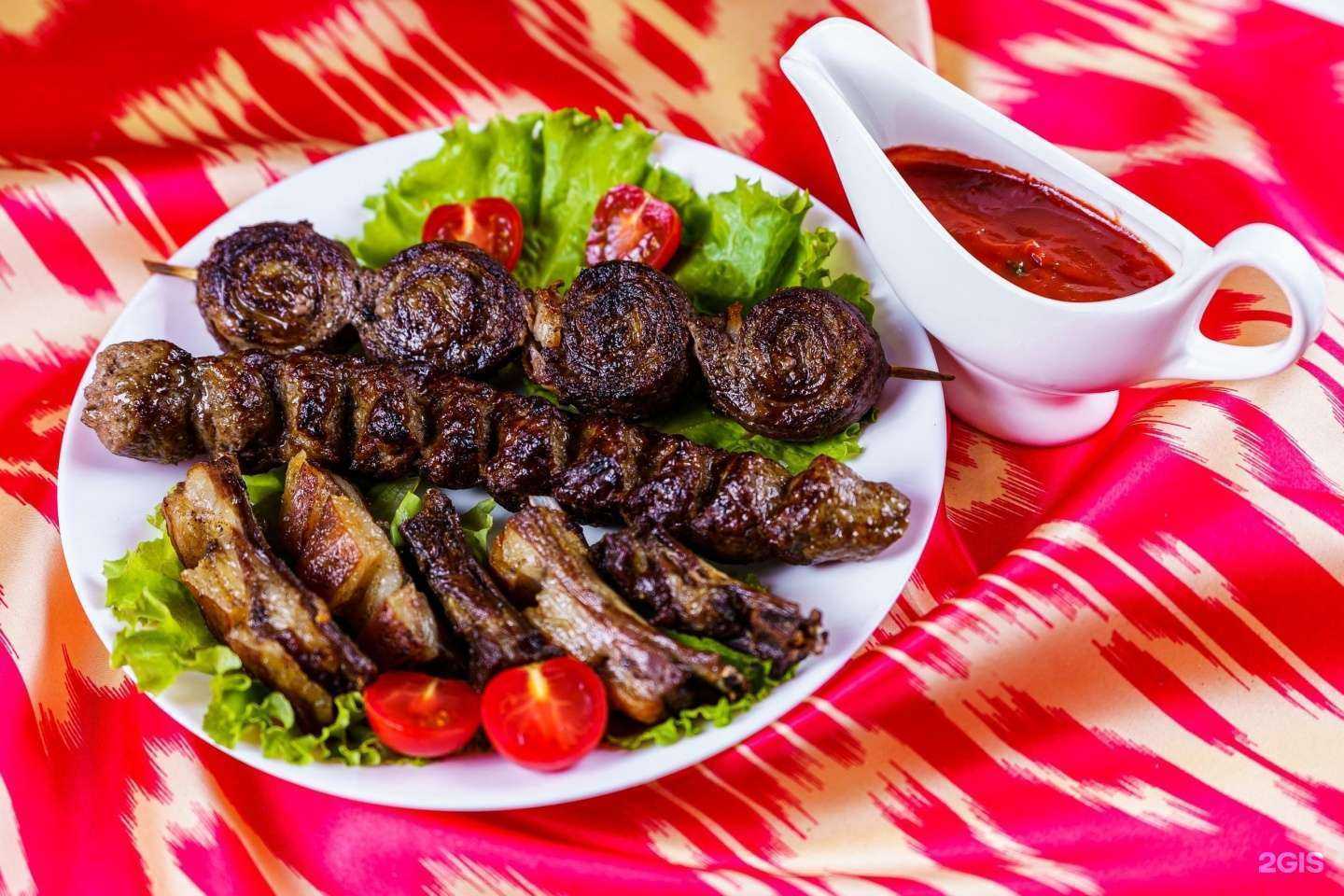 Отзывы на компанию Аладдин в Новороссийске c фото